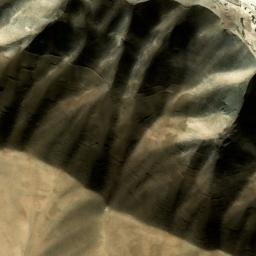 Satellite imagery of Kōh-e Khōshnow, AF