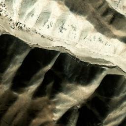 Satellite imagery of Kōh-e Khōshnow, AF