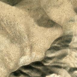 Satellite imagery of Kōh-e Khushk Qōl, AF