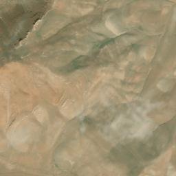 Satellite imagery of Sang-e Dumdarāz, AF