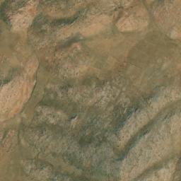 Satellite imagery of Sang-e Dilāwar, AF