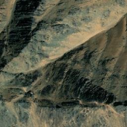 Satellite imagery of Nowē Sōkhtah, AF