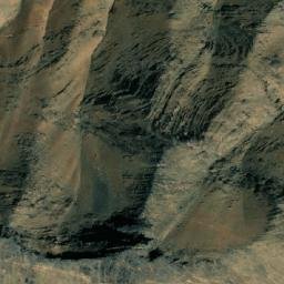 Satellite imagery of Nowē Sōkhtah, AF