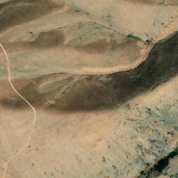 Satellite imagery of Siyāh Nāy, AF