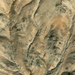 Satellite imagery of Ṯapūskhānē Ghar, AF