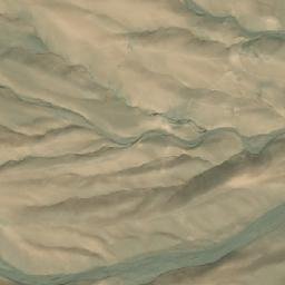 Satellite imagery of Kōh-e Nūr Khānay, AF