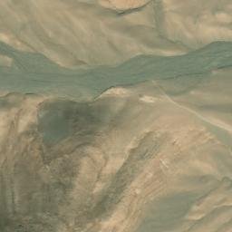 Satellite imagery of Kōh-e Nūr Khānay, AF