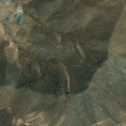 Satellite imagery of Ghōndzah, AF