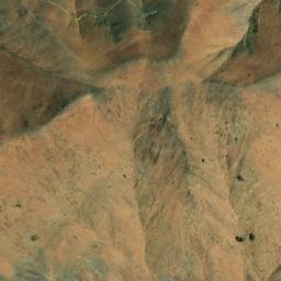 Satellite imagery of Bar Ghowālaī, AF