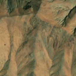 Satellite imagery of Bar Ghowālaī, AF