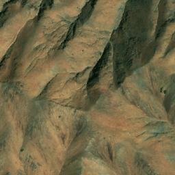 Satellite imagery of Bar Ghowālaī, AF