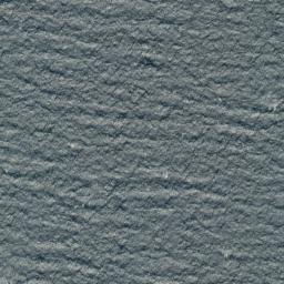 Satellite imagery of South Black Rock, KR