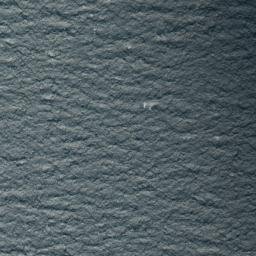 Satellite imagery of South Black Rock, KR
