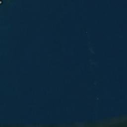 Satellite imagery of Murō-saki, JP