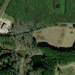 Satellite imagery of Prospect Mines, US