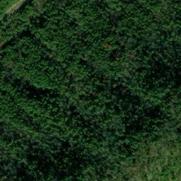 Satellite imagery of Wilson Ridge, US