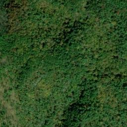 Satellite imagery of Wilson Ridge, US