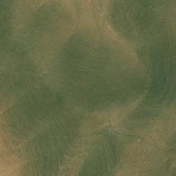 Satellite imagery of Teniet Sidi Abd el Hakem, DZ