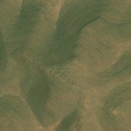 Satellite imagery of Teniet Sidi Abd el Hakem, DZ