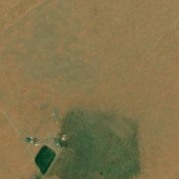 Satellite imagery of Siaïd el Hadjera, DZ