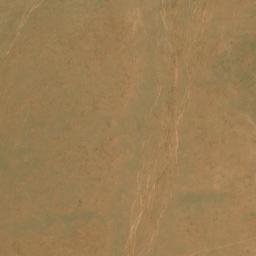 Satellite imagery of Siaïd el Hadjera, DZ