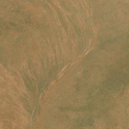 Satellite imagery of Siaïd el Hadjera, DZ
