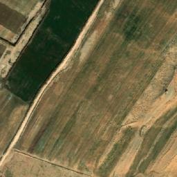 Satellite imagery of Delaat er Rmel, DZ