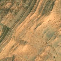 Satellite imagery of Delaat er Rmel, DZ