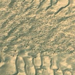 Satellite imagery of Sbirhat, DZ