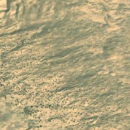 Satellite imagery of Sbirhat, DZ