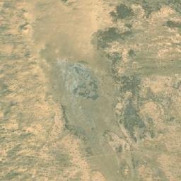 Satellite imagery of Sbirhat, DZ