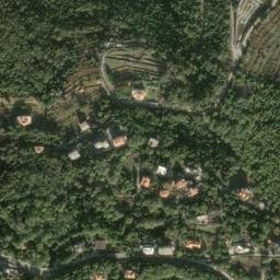 Satellite imagery of Chîr el Mfarrij, LB