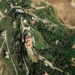 Satellite imagery of El Mtoul, LB