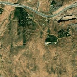 Satellite imagery of Chîr el Hamâm, LB