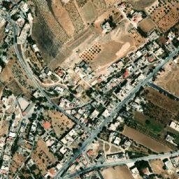 Satellite imagery of Dahr el Maassara, LB