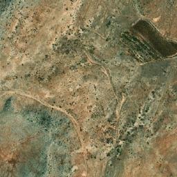Satellite imagery of Qoubaa es Sindiâne, LB