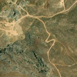 Satellite imagery of Shir at Tahoun, LB