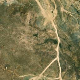 Satellite imagery of Shir at Tahoun, LB