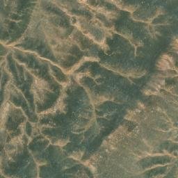 Satellite imagery of Kōh-e Mīr Shāhī, AF