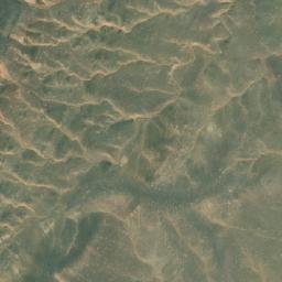 Satellite imagery of Kōh-e Mīr Shāhī, AF