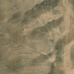 Satellite imagery of Kōh-e Paytāwzar, AF