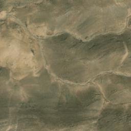 Satellite imagery of Kōh-e Chakāū, AF