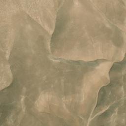 Satellite imagery of Kharah-ye Tīlak, AF