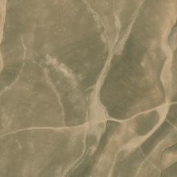 Satellite imagery of Kharah-ye Tīlak, AF