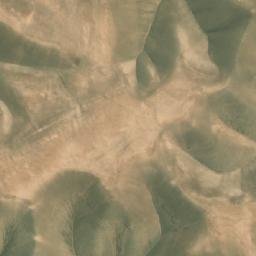 Satellite imagery of Shōr Āwak, AF