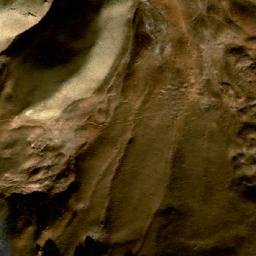 Satellite imagery of Kōh-e Surkh, AF