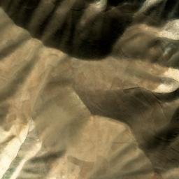 Satellite imagery of Kōh-e Khōshnow, AF