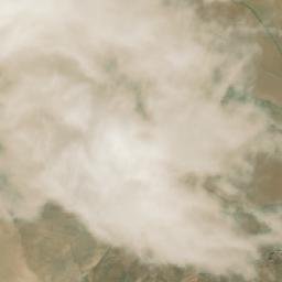 Satellite imagery of Sang-e Dumdarāz, AF