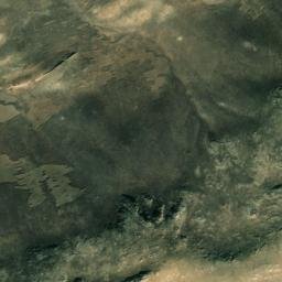 Satellite imagery of Pōzah-ye Darāz, AF