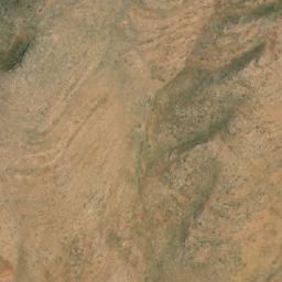 Satellite imagery of Sang-e Dilāwar, AF